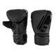 Booster Zakhandschoen BBG-2