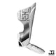JOYA Scheenbeschermer Evolution Zilver/Wit