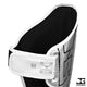 JOYA Scheenbeschermer Evolution Zilver/Wit