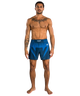 Venum Fightshort No Gi Indigo