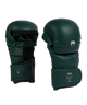 Venum Sparring MMA handschoenen Impact Evo Emerald Green