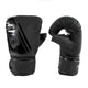 Booster Zakhandschoen BBG-2