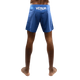 Venum X Ares 2.0 Fightshort Koninklijk Blauw