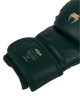 Venum Sparring MMA handschoenen Impact Evo Emerald Green