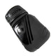 Booster Zakhandschoen BBG-2