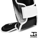 JOYA Scheenbeschermer Evolution Zwart/Wit