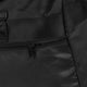 Image Alt Text