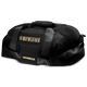 Hayabusa Mayweather Mesh Gym Bag Black/Gold