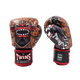 Twins Bokshandschoenen FBGVL 3 Baron