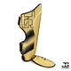 JOYA Scheenbeschermer Evolution Goud/Zwart