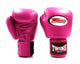 Twins Bokshandschoenen BGVL 3 Fucsia