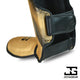 JOYA Scheenbeschermer Evolution Goud/Zwart