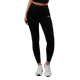 Venum Legging Elevate Zwart