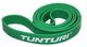 Image Alt Text