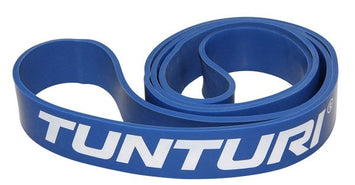 Image Alt Text