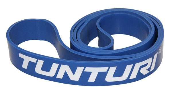 Image Alt Text