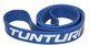 Image Alt Text