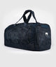 Sporttas Venum Trainer Lite Blue/Camo