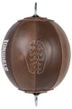 Lonsdale Boksbal Vintage Double End Ball