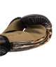 Venum Bokshandschoenen Tiger Kids