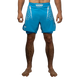 Venum X WOW FC Fightshort Oceaan Blauw