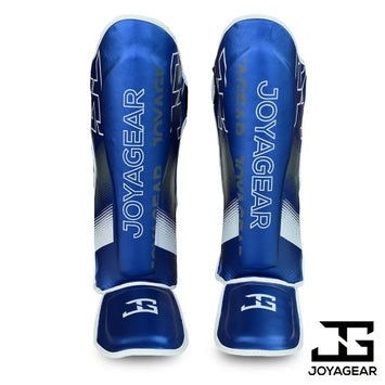 JOYA Scheenbeschermer Evolution Blauw/Wit