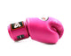 Twins Bokshandschoenen BGVL 3 Fucsia