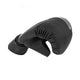 Booster Zakhandschoen BBG-2