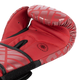 Venum Bokshandschoenen Contender 1.5 XT Kids Cherry Red