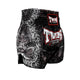 Twins Kickboksshort TTBL Rangda