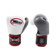 Twins Bokshandschoenen BGVL 3 Zwart/Wit/Grijs