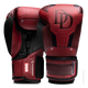 Hayabusa Bokshandschoenen T3 Marvel's Daredevil