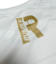 Image Alt Text