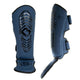 Booster kickboks set BG Youth Elite V2.4 Blue/Gold