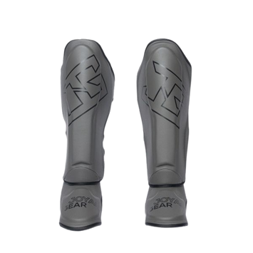 Joya Scheenbeschermers Strike Grijs