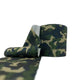 RIVAL MEXICAN BANDAGE CAMO GROEN 530 cm - 210 inch