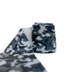 Rival Mexican Bandage Camo Grijs