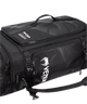 Sporttas Venum Hybrid Zwart