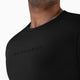 Hayabusa Essential Long Sleeve T-Shirt Zwart