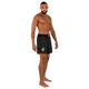 Venum X Ares 2.0 Fightshort Zwart/Goud