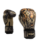 Venum Bokshandschoenen Tiger Kids