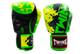 Twins Bokshandschoenen FBGVL 3 Candy Groen