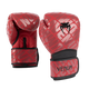 Venum Bokshandschoenen Contender 1.5 XT Kids Cherry Red