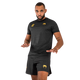 T-shirt Venum X Ares 2.0 Dry Tech - Black/Gold