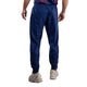 Venum X UFC Officiële Freedom 250 Venum Authentic Fight Night Broek Blauw