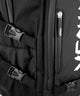 Rugzak Venum Xtrem Evo Black/White