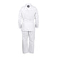 Venum First BJJ Gi Wit