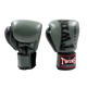Twins Bokshandschoenen BGVL 8 Green