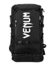 Rugzak Venum Xtrem Evo Black/White