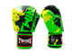 Twins Bokshandschoenen FBGVL 3 Candy Groen
